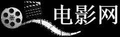 福井工業大学diploma