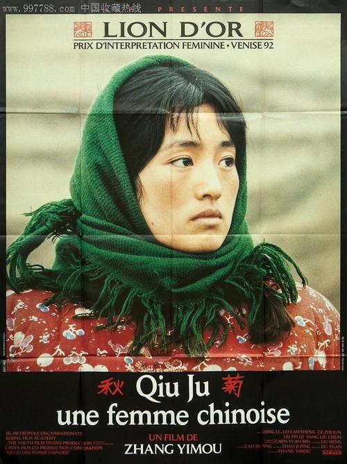 个人资信证明书怎么买高仿